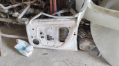 Oto Çıkma Parça / Kaporta & Karoser / Kapı / Opel / Corsa / Çıkma Parça 