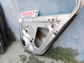 Oto Çıkma Parça / Kaporta & Karoser / Kapı / Volkswagen / Jetta / Çıkma Parça 