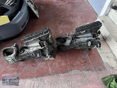 OPEL ASTRA H KALORÜFER KAZANI ÇIKMA