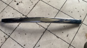 OPEL ASTRA H SEDAN BAGAJ NİKELAJI ÇIKMA 13350552 CANCAN OPEL