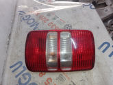 2K0945112A 04-15 VW CADDY ORİJİNAL ÇIKMA SAĞ ARKA STOP