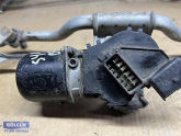 Oto Çıkma Parça / Renault / Symbol / Elektrik / Silecek Motoru / Çıkma Parça 