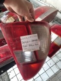 Oto Çıkma Parça / Renault / Clio / Elektrik / Stop / Çıkma Parça 