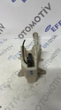 chevrolet aveo 2010 cam su bidonu/deposu (son fiyat)