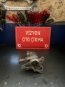 Oto Çıkma Parça / Motor / Vakum Pompası / Renault / Trafic / Çıkma Parça 