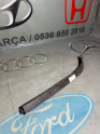 CORSA C ÖN TAMPON SAĞ ALT SPOILER ÇIKMA-ORJ 13120847