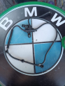 MERCEDES M642 ÇIKMA ENJEKTÖR GERİ DÖNÜŞ HORTUMU A6420780341