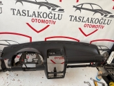 Oto Çıkma Parça / Kaporta & Karoser / Torpido / Opel / Corsa / Çıkma Parça 