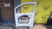Oto Çıkma Parça / Opel / Combo / Kaporta & Karoser / Kapı / Çıkma Parça 