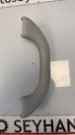 1K0857607M volkswagen tiguan 2012 ön sağ sol tavan tutamağı