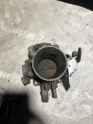 Oto Çıkma Parça / Motor / Gaz Kelebeği / Daewoo / Espero / Çıkma Parça 