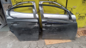 Oto Çıkma Parça / Kaporta & Karoser / Kapı / Opel / Corsa / Çıkma Parça 