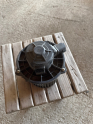 F00S330024 İ20 KALORİFER MOTORU HATASIZ