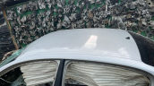 Oto Çıkma Parça / Kaporta & Karoser / Tavan Sacı / Renault / Megane / Çıkma Parça 