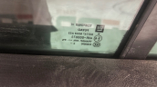 Oto Çıkma Parça / Kaporta & Karoser / Kapı / Opel / Insignia / Çıkma Parça 