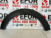 MİNİ COOPER F56 SAĞ ARKA DODİK 749954607 ÇIKMA YEDEK PARÇA