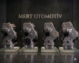 Kia Çıkma Orjinal ve Sıfır Motor