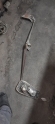 Oto Çıkma Parça / Elektrik / Silecek Motoru / Peugeot / Partner / Çıkma Parça 