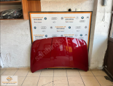 HYUNDAİ İ20 ÖN KAPUT ORJİNAL