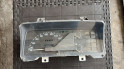 MAZDA E2200 ÇIKMA ORİJİNAL KM SAATİ / GÖSTERGE PANELİ