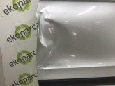 Oto Çıkma Parça / Kaporta & Karoser / Kapı / Audi / Q5 / Çıkma Parça 