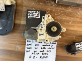 Oto Çıkma Parça / Elektrik / Cam Motoru / Audi / A3 / Çıkma Parça 