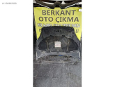 Oto Çıkma Parça / Kaporta & Karoser / Kaput / Fiat / Linea / Çıkma Parça 