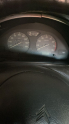 Oto Çıkma Parça / Citroen / Saxo / Elektrik / Gösterge Paneli / Çıkma Parça 