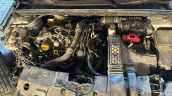 2023 Renault MEGANE TOUCH 1.3TCE OTOMATİK MOTOR KOMPLE