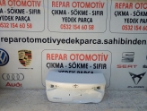 TOYOTA COROLLA  BAGAJ KAPAĞI ORJINAL ÇIKMA 19-25