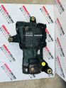 Citroen berlingo rıfter adblue deposu