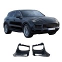 9Y0117336C CAYENNE 2018 ÖN RÜZGARLIK BARI SAG
