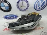 Oto Çıkma Parça / BMW / 5 Serisi / Elektrik / Far / Çıkma Parça 