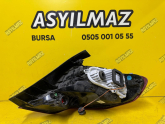 Oto Çıkma Parça / Elektrik / Stop / Fiat / Egea / Çıkma Parça 