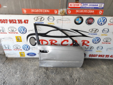 TOYOTA COROLLA A101 SAĞ ÖN KAPI ÇIKMA ORJİNAL