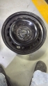 MEGANE 3 4 FLUENCE KADJAR DACIA DUSTER 16 İNÇ JANT 403008984R