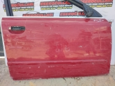 Oto Çıkma Parça / Kaporta & Karoser / Kapı / Audi / A4 / Çıkma Parça 