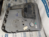 Oto Çıkma Parça / Mekanik / Kapı Döşemesi / Citroen / C3 / Çıkma Parça 