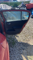 Oto Çıkma Parça / Mekanik / Kapı Döşemesi / Renault / Megane / Çıkma Parça 