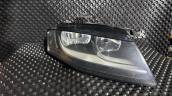 Oto Çıkma Parça / Elektrik / Far / Audi / A4 / Çıkma Parça 
