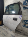 Oto Çıkma Parça / Kaporta & Karoser / Kapı / Opel / Vectra / Çıkma Parça 