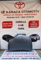 2019-2025 TOYOTA COROLLA ÇIKMA ORJINAL ÖN KAPUT