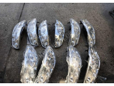 RENAULT MASTER SAĞ SOL SIFIR FAR