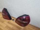 Oto Çıkma Parça / Elektrik / Stop / Nissan / Almera / Çıkma Parça 