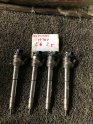 HYUNDAİ H100 EURO 6 0445110994 ÜÇEL OTO ÇIKMA BURSA