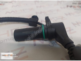 Oto Çıkma Parça / Motor / Krank Sensörü / Volkswagen / Golf / Sıfır Parça 