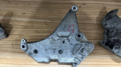 03l199207 GOLF MOTOR BAĞLANTI KULAĞI