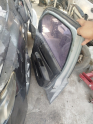 Oto Çıkma Parça / Kaporta & Karoser / Kapı / Hyundai / Getz / Çıkma Parça 