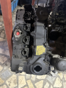 BMW E90 2.0 BENZİNLİ 755916807 MOTOR GARANTİLİ