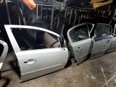 Oto Çıkma Parça / Kaporta & Karoser / Kapı / Opel / Corsa / Çıkma Parça 